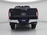 2017 F-250 Super Duty Thumbnail 6