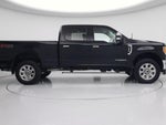 2017 F-250 Super Duty Thumbnail 7