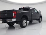 2017 F-250 Super Duty Thumbnail 8