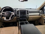 2017 F-250 Super Duty Thumbnail 9