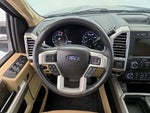2017 F-250 Super Duty Thumbnail 10