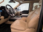 2017 F-250 Super Duty Thumbnail 11