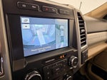 2017 F-250 Super Duty Thumbnail 14