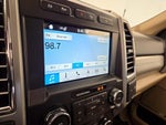 2017 F-250 Super Duty Thumbnail 15