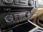 2017 F-250 Super Duty Thumbnail 16