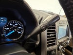 2017 F-250 Super Duty Thumbnail 17