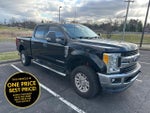 2017 F-250 Super Duty Thumbnail 1
