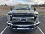 2017 F-250 Super Duty Thumbnail 11