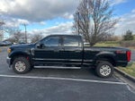 2017 F-250 Super Duty Thumbnail 12