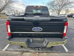 2017 F-250 Super Duty Thumbnail 13