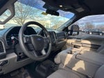 2017 F-250 Super Duty Thumbnail 14