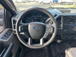 2017 F-250 Super Duty Thumbnail 17