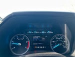 2017 F-250 Super Duty Thumbnail 18