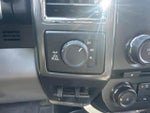 2017 F-250 Super Duty Thumbnail 21