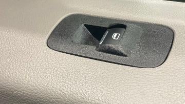 2017 Ford F-250 Super Duty King Ranch