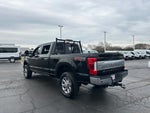 2017 F-250 Super Duty Thumbnail 6