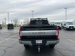 2017 F-250 Super Duty Thumbnail 7