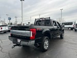 2017 F-250 Super Duty Thumbnail 8