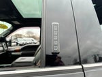 2017 F-250 Super Duty Thumbnail 14