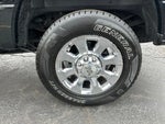 2017 F-250 Super Duty Thumbnail 15