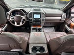 2017 F-250 Super Duty Thumbnail 16