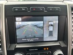 2017 F-250 Super Duty Thumbnail 19