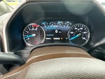 2017 F-250 Super Duty Thumbnail 20