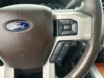 2017 F-250 Super Duty Thumbnail 22