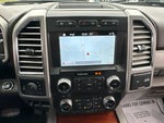 2017 F-250 Super Duty Thumbnail 23