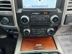 2017 F-250 Super Duty Thumbnail 24