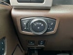 2017 F-250 Super Duty Thumbnail 25