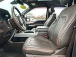 2017 F-250 Super Duty Thumbnail 27