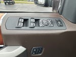 2017 F-250 Super Duty Thumbnail 29