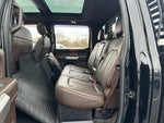 2017 F-250 Super Duty Thumbnail 31