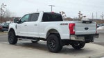 2017 F-250 Super Duty Thumbnail 3