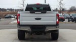 2017 F-250 Super Duty Thumbnail 4