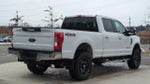 2017 F-250 Super Duty Thumbnail 5
