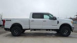2017 F-250 Super Duty Thumbnail 6