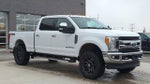 2017 F-250 Super Duty Thumbnail 7