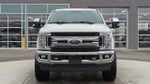 2017 F-250 Super Duty Thumbnail 8