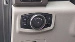 2017 F-250 Super Duty Thumbnail 14