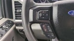 2017 F-250 Super Duty Thumbnail 20