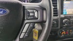 2017 F-250 Super Duty Thumbnail 21