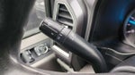 2017 F-250 Super Duty Thumbnail 22