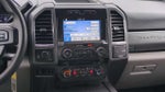 2017 F-250 Super Duty Thumbnail 23