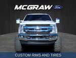2017 F-250 Super Duty Thumbnail 2