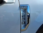 2017 F-250 Super Duty Thumbnail 12