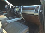 2017 F-250 Super Duty Thumbnail 13