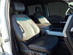 2017 F-250 Super Duty Thumbnail 14