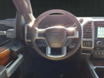 2017 F-250 Super Duty Thumbnail 19
